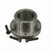 Split Taper Bushing - Metric Bore Type