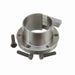 Split Taper Bushing - Metric Bore Type