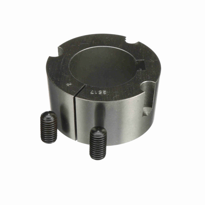 Taper Bore Bushing - Inch Bore Type