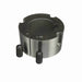 Taper Bore Bushing - Inch Bore Type