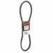 EPDM Notched Belt 98% Efficient