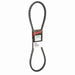 EPDM Notched Belt 98% Efficient