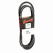 EPDM Notched Belt 98% Efficient