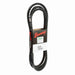 EPDM Notched Belt 98% Efficient