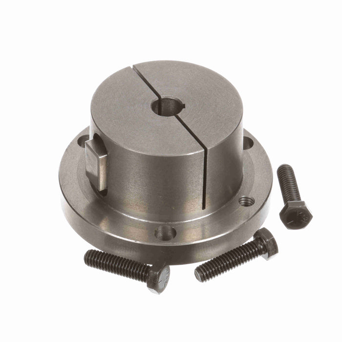 Split Taper Bushing - Inch Bore Type