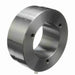 Steel Hub for Split Taper Bushing