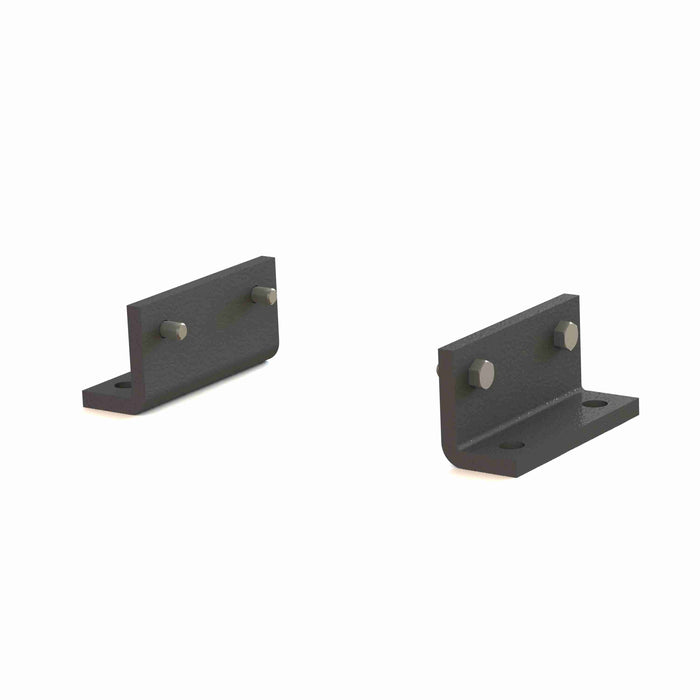 W150 KIT, J-BRACKET POWERCUBE X