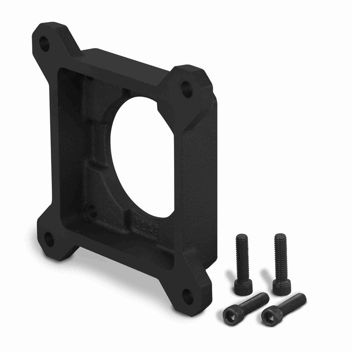 W240 KIT, F-FLANGE POWERCUBE X