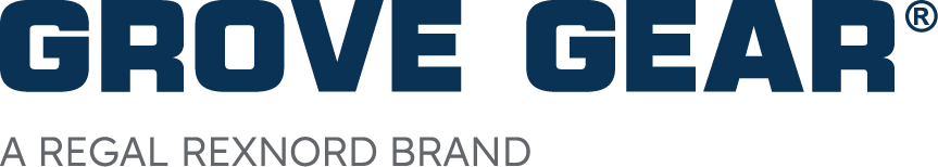 1425WBQM1B-40AB219 Right Angle Worm Gear Speed Reducer