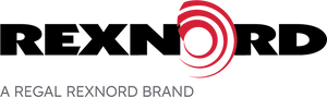 Rexnord