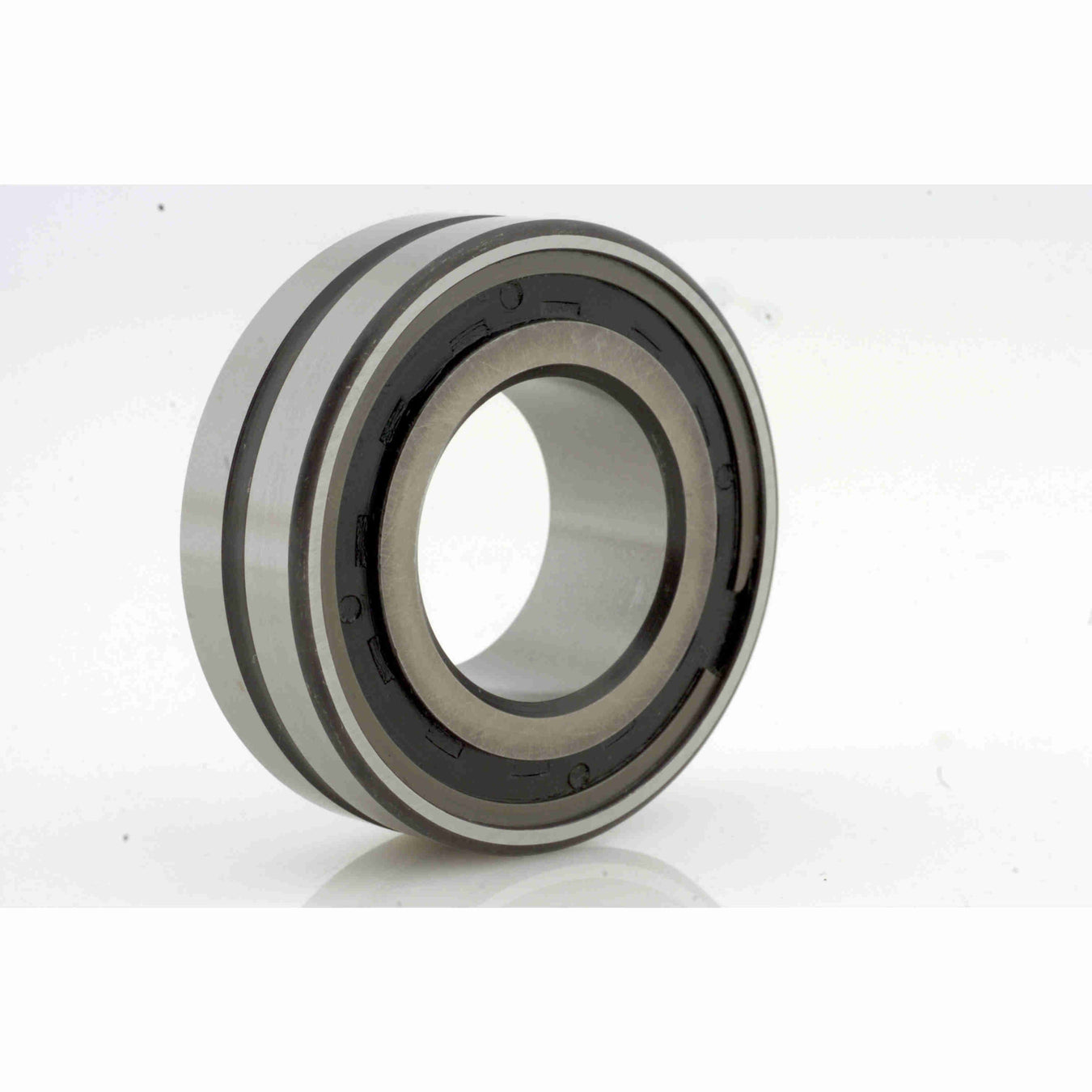 McGill Spherical Roller Bearings