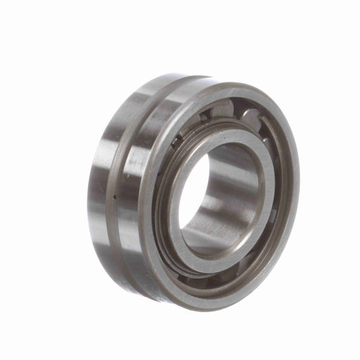 Spherical Roller Bearings 52mm OD 25mm ID Unsealed 18mm Wide Cylindrical Bore C0 Series 222 Oil Hole and Groove 