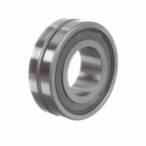 Spherical Roller Bearings 62mm OD 30mm ID Single Seal 20mm Wide Tapered Bore C0 Series 222 Oil Hole and Groove 