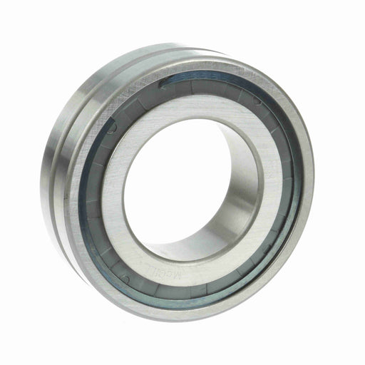 Spherical Roller Bearings 85mm OD 45mm ID Unsealed 23mm Wide Cylindrical Bore C3 Series 222 Oil Hole and Groove 