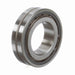 Spherical Roller Bearings 90mm OD 50mm ID Unsealed 23mm Wide Cylindrical Bore C0 Series 222 Oil Hole and Groove 