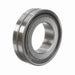 Spherical Roller Bearings 90mm OD 50mm ID Single Seal 23mm Wide Tapered Bore C3 Series 222 Oil Hole and Groove 