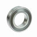 Spherical Roller Bearings 100mm OD 55mm ID Single Seal 25mm Wide Cylindrical Bore C0 Series 222 Oil Hole and Groove 