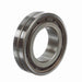 Spherical Roller Bearings 100mm OD 55mm ID Unsealed 25mm Wide Cylindrical Bore C3 Series 222 Oil Hole and Groove 