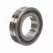 Spherical Roller Bearings 110mm OD 60mm ID Unsealed 28mm Wide Cylindrical Bore C0 Series 222 Oil Hole and Groove 