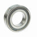 Spherical Roller Bearings 110mm OD 60mm ID Double High Temp Seals 28mm Wide Cylindrical Bore C0 Series 222 Oil Hole and Groove High Temp Grease 