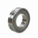 Spherical Roller Bearings 120mm OD 65mm ID Single Seal 31mm Wide Tapered Bore C3 Series 222 Oil Hole and Groove 