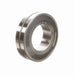 Spherical Roller Bearings 120mm OD 65mm ID Double Seal 31mm Wide Cylindrical Bore C0 Series 222 Oil Hole and Groove 