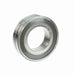 Spherical Roller Bearings 120mm OD 65mm ID Double Seal 31mm Wide Cylindrical Bore C3 Series 222 Oil Hole and Groove 