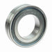 Spherical Roller Bearings 130mm OD 75mm ID Unsealed 31mm Wide Cylindrical Bore C0 Series 222 Oil Hole and Groove 