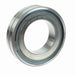 Spherical Roller Bearings 140mm OD 80mm ID Single Seal 33mm Wide Cylindrical Bore C0 Series 222 Oil Hole and Groove 