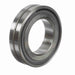 Spherical Roller Bearings 140mm OD 80mm ID Single Seal 33mm Wide Tapered Bore C0 Series 222 Oil Hole and Groove 