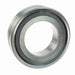 Spherical Roller Bearings 140mm OD 80mm ID Double Seal 33mm Wide Cylindrical Bore C3 Series 222 Oil Hole and Groove 