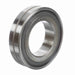 Spherical Roller Bearings 150mm OD 85mm ID Single Seal 36mm Wide Cylindrical Bore C3 Series 222 Oil Hole and Groove 