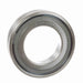 Spherical Roller Bearings 150mm OD 85mm ID Single Seal 36mm Wide Tapered Bore C0 Series 222 Oil Hole and Groove 