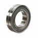 Spherical Roller Bearings 160mm OD 90mm ID Single Seal 40mm Wide Tapered Bore C3 Series 222 Oil Hole and Groove 