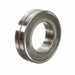 Spherical Roller Bearings 160mm OD 90mm ID Double Seal 40mm Wide Tapered Bore C3 Series 222 Oil Hole and Groove 