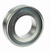 Spherical Roller Bearings 170mm OD 95mm ID Single Seal 43mm Wide Cylindrical Bore C0 Series 222 Oil Hole and Groove 