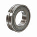 Spherical Roller Bearings 180mm OD 100mm ID Single Seal 46mm Wide Tapered Bore C0 Series 222 Oil Hole and Groove 