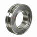 Spherical Roller Bearings 180mm OD 100mm ID Double Seal 46mm Wide Cylindrical Bore C0 Series 222 Oil Hole and Groove 