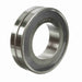 Spherical Roller Bearings 180mm OD 100mm ID Double Seal 46mm Wide Tapered Bore C0 Series 222 Oil Hole and Groove 