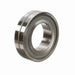 Spherical Roller Bearings 200mm OD 110mm ID Single Seal 53mm Wide Tapered Bore C0 Series 222 Oil Hole and Groove 