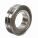 Spherical Roller Bearings 200mm OD 110mm ID Double Seal 53mm Wide Tapered Bore C0 Series 222 Oil Hole and Groove 