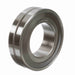 Spherical Roller Bearings 215mm OD 120mm ID Double Seal 58mm Wide Cylindrical Bore C0 Series 222 Oil Hole and Groove 