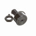 Cam Follower Bearings Stud Mount 47mm OD M20x1.5 Thread Unsealed Screwdriver Slot Crowned OD 