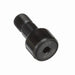 Cam Follower Bearings Stud Mount Heavy Stud 3/4" OD 7/16"-20 Thread Sealed Hex Hole Cylindrical OD 