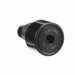 Cam Follower Bearings Stud Mount Eccentric Bushing 1" OD 7/16"-20 Thread Sealed Hex Hole Cylindrical OD 