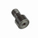 Cam Follower Bearings Stud Mount Heavy Stud 1" OD 5/8"-18 Thread Sealed Hex Hole Cylindrical OD 