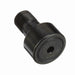 Cam Follower Bearings Stud Mount Heavy Stud 1-3/8" OD 3/4"-16 Thread Sealed Hex Hole Cylindrical OD 