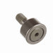 Cam Follower Bearings Stud Mount 1-7/8" OD 3/4"-16 Thread Sealed Hex Hole Corrosion Resistant Cylindrical OD 