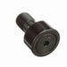 Cam Follower Bearings Stud Mount Heavy Stud 1-7/8" OD 1"-14 Thread Sealed Hex Hole Cylindrical OD 