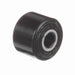 Cam Follower Bearings Yoke Mount 16mm OD 5mm ID Sealed Cylindrical OD 